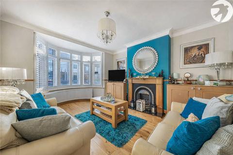 4 bedroom house for sale, Bellingham Road, London, SE6