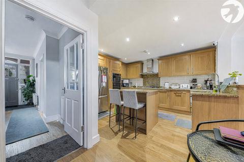 4 bedroom house for sale, Bellingham Road, London, SE6