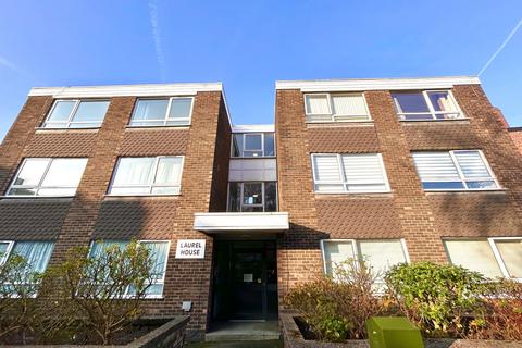 1 bedroom flat to rent, Laurel Road, Heaton Moor, Greater Manchester, SK4