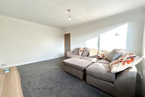 1 bedroom flat to rent, Laurel Road, Heaton Moor, Greater Manchester, SK4