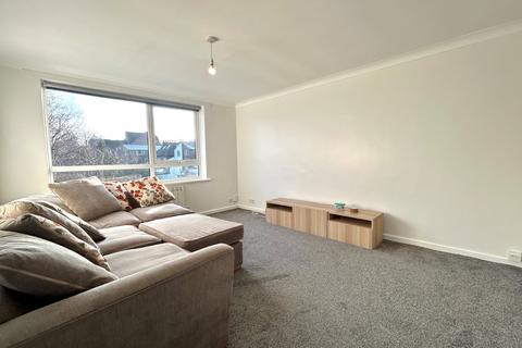 1 bedroom flat to rent, Laurel Road, Heaton Moor, Greater Manchester, SK4