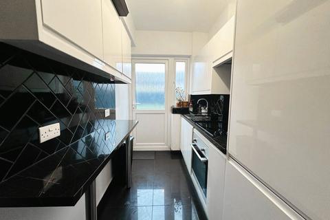 undefined, Capstone Road, Bromley, BR1