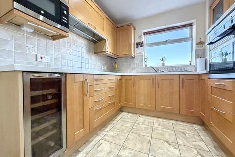 4 bedroom detached house for sale, Coptleigh, Houghton Le Spring, Tyne and Wear, DH5 8JE