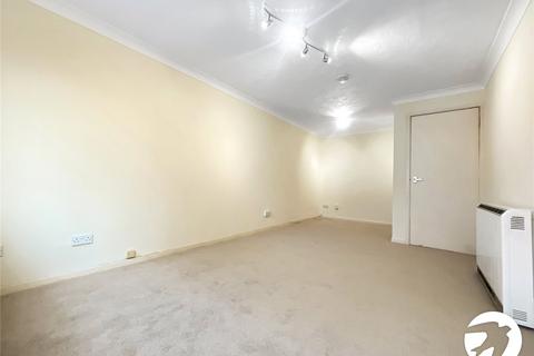 1 bedroom flat to rent, Fort Pitt Street, Chatham, Kent, ME4