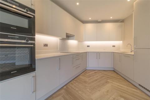 4 bedroom terraced house for sale, 5 Swansfield Close, Staines-upon-Thames, Surrey