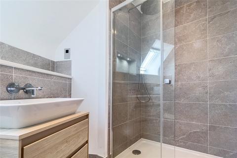 4 bedroom terraced house for sale, 5 Swansfield Close, Staines-upon-Thames, Surrey