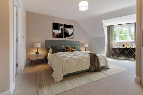 undefined, 5 Swansfield Close, Staines-upon-Thames, Surrey