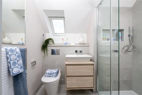 undefined, 5 Swansfield Close, Staines-upon-Thames, Surrey