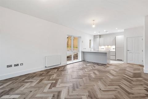 undefined, Headmaster Way, Macclesfield, Cheshire East, SK10