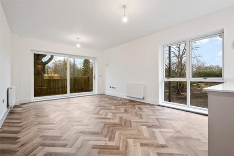 undefined, Headmaster Way, Macclesfield, Cheshire East, SK10