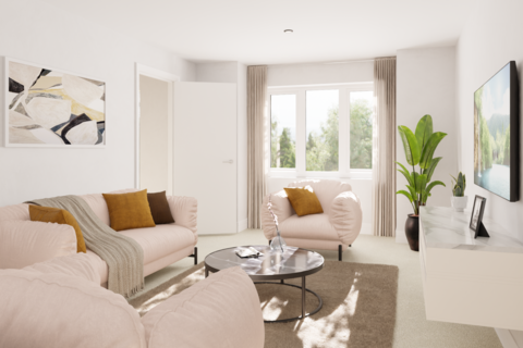 undefined, Harker CA6