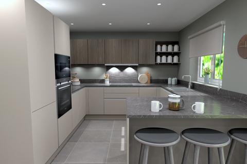 undefined, Harker CA6