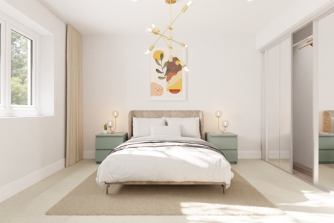 undefined, Harker CA6