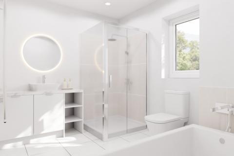 undefined, Harker CA6