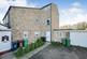 Bede Close, Corby NN18