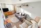 Bede Close, Corby NN18 photo 2