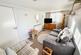 Bede Close, Corby NN18 photo 3