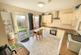 Bede Close, Corby NN18 photo 5