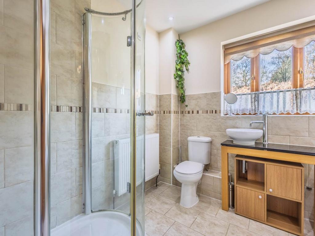 Bath 1
