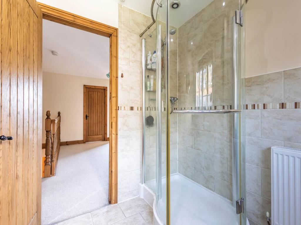 Bath 2