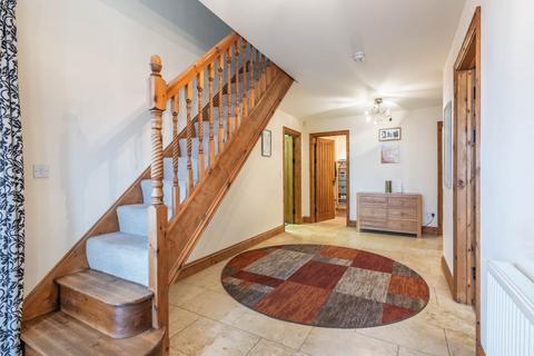 4 bedroom house for sale, Gelynos Avenue, NP12 0AT NP12