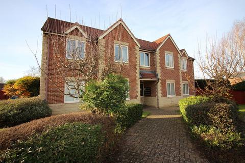 undefined, Bluebell Close, Darlington DL3