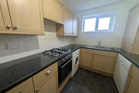 undefined, Bluebell Close, Darlington DL3