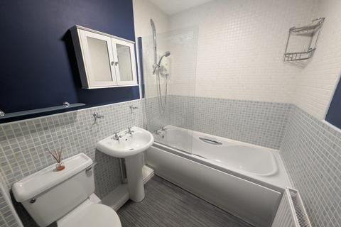 undefined, Bluebell Close, Darlington DL3