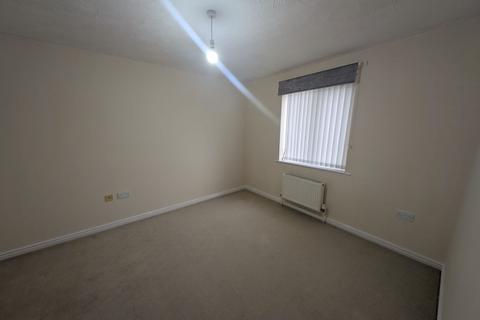 undefined, Bluebell Close, Darlington DL3