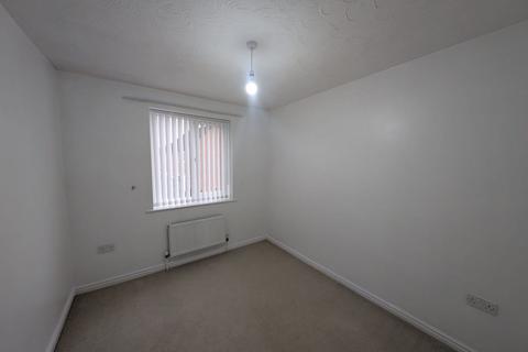 undefined, Bluebell Close, Darlington DL3