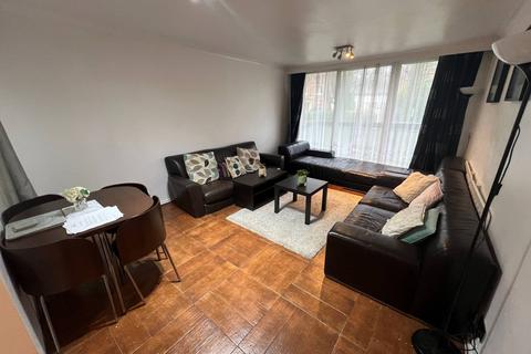 2 bedroom flat for sale, Birmingham B15