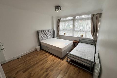 2 bedroom flat for sale, Birmingham B15