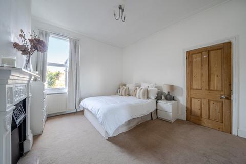 3 bedroom maisonette for sale, Croxted Road, London, SE21