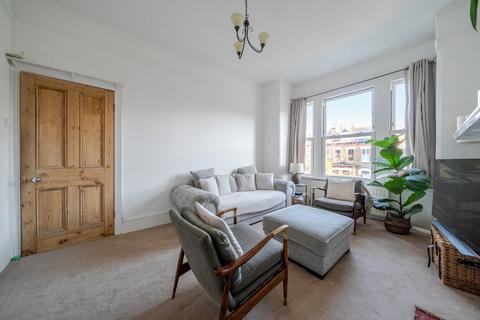 3 bedroom maisonette for sale, Croxted Road, Dulwich, London, SE21