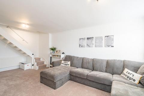 2 bedroom terraced house for sale, Woodlands Road, North Meads, Bognor Regis