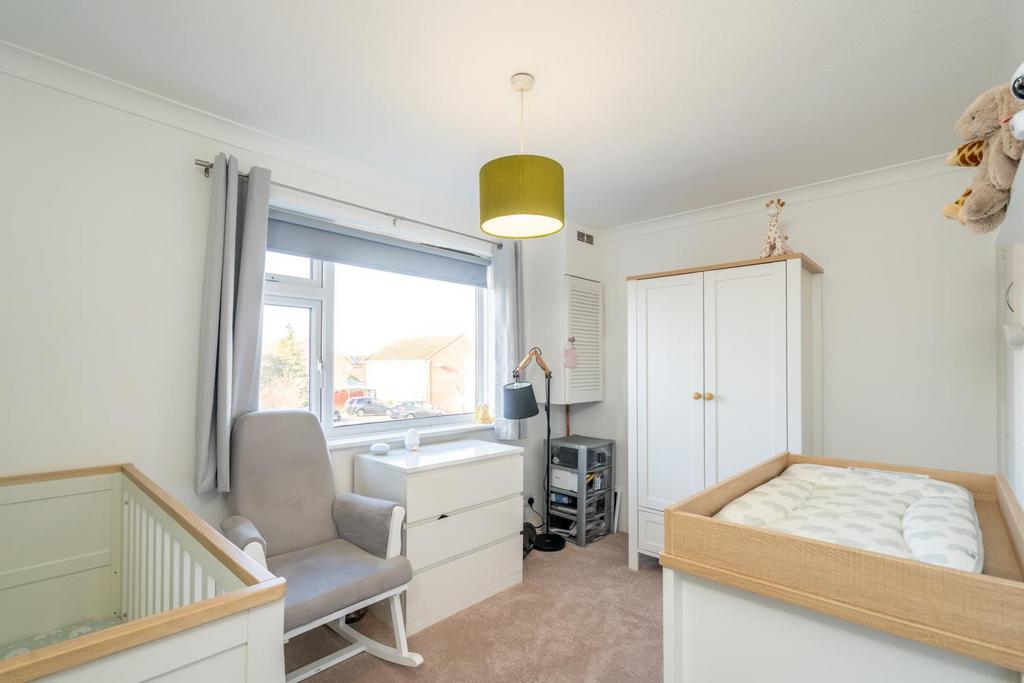 Bedroom 2.jpg