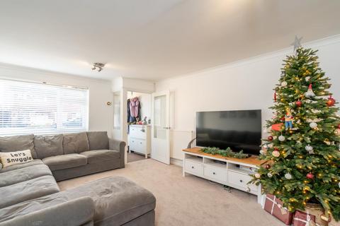 2 bedroom terraced house for sale, Woodlands Road, North Meads, Bognor Regis