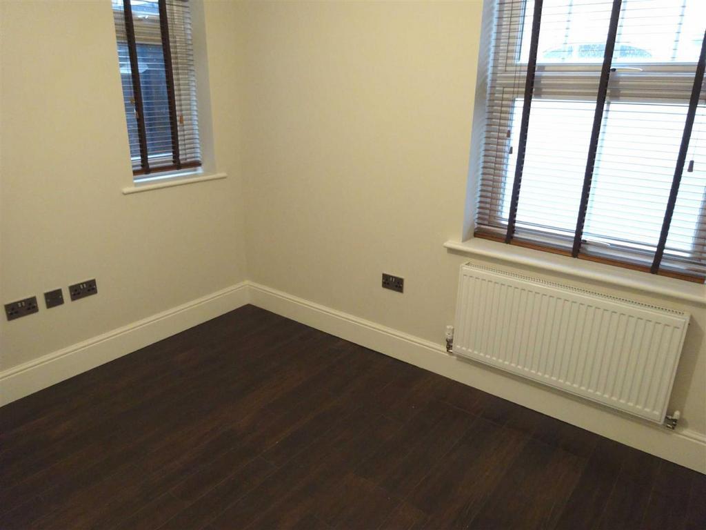 York St 6.jpg
