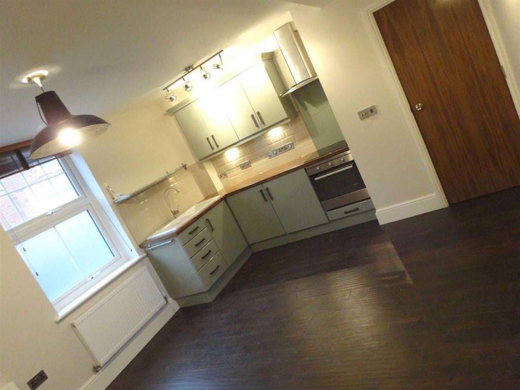 York St  3.jpg