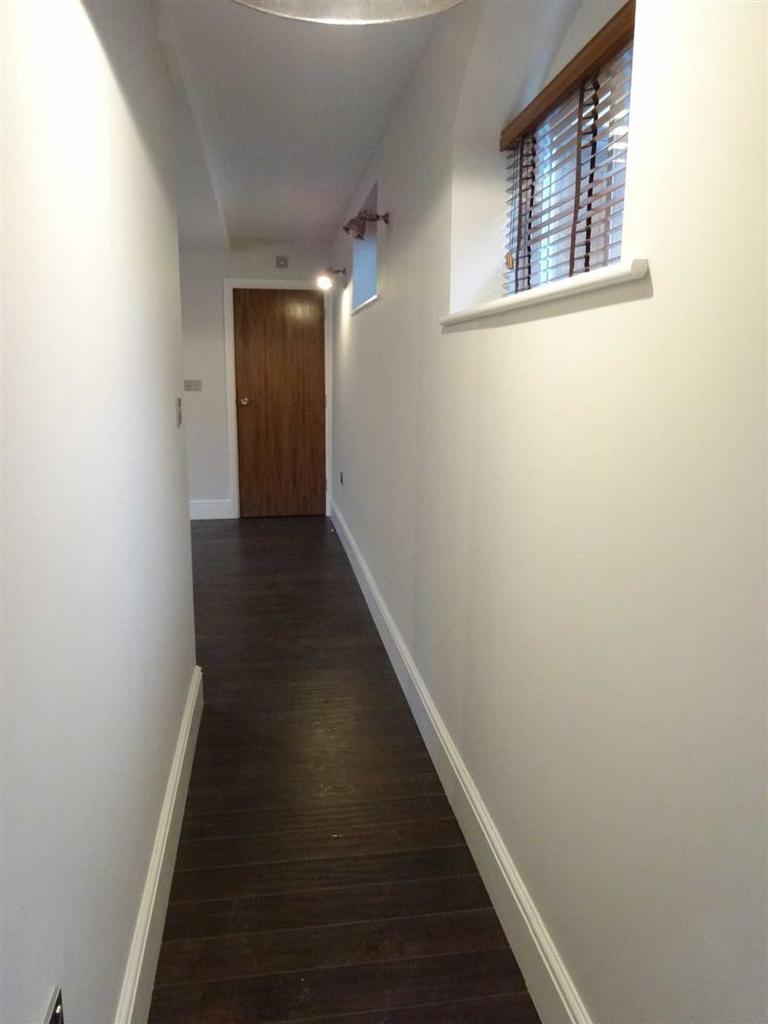York St 2.jpg