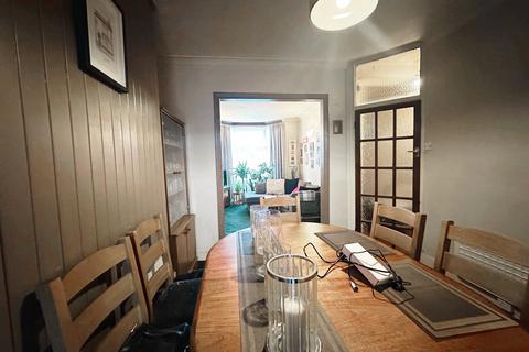 3 bedroom terraced house for sale, Nelgarde Road, London, SE6