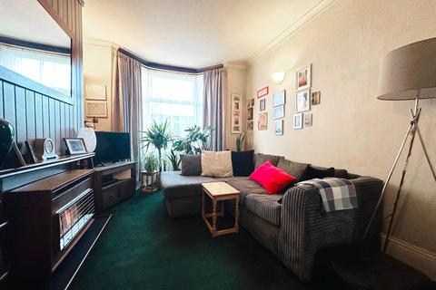 3 bedroom terraced house for sale, Nelgarde Road, London, SE6