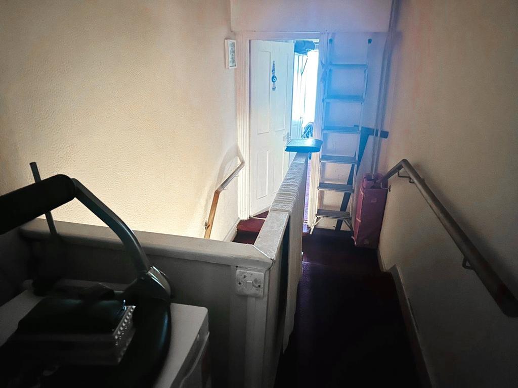 Picture 15