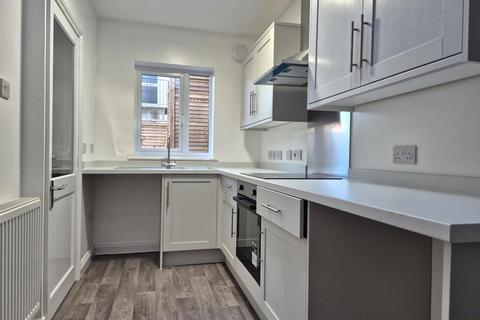 undefined, Walliscote Road South, Weston-Super-Mare BS23
