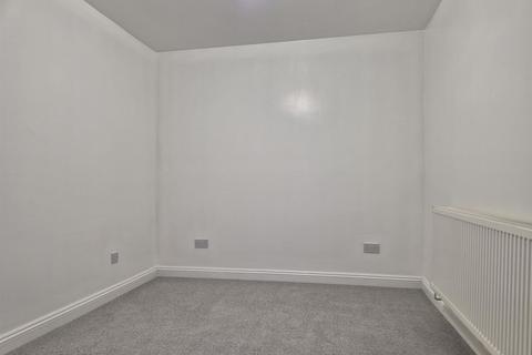 undefined, Walliscote Road South, Weston-Super-Mare BS23
