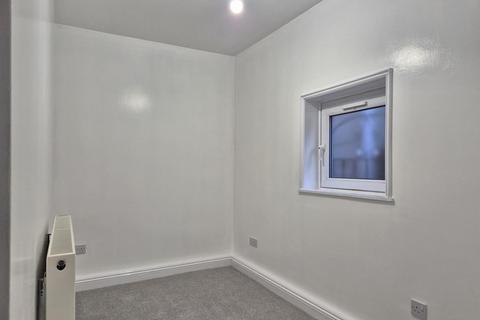 undefined, Walliscote Road South, Weston-Super-Mare BS23