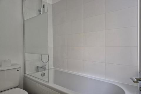 undefined, Walliscote Road South, Weston-Super-Mare BS23