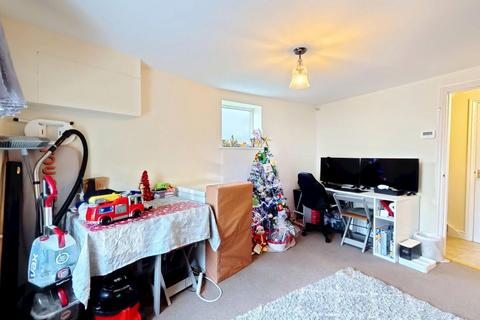 2 bedroom terraced house for sale, Dane House, Denmark Street, Folkestone