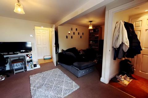 2 bedroom terraced house for sale, Dane House, Denmark Street, Folkestone