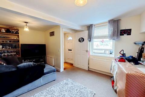 2 bedroom terraced house for sale, Dane House, Denmark Street, Folkestone